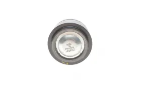 SKF MAZDA кульова опора 3, CX-5 12--SKF-VKDS814010-3