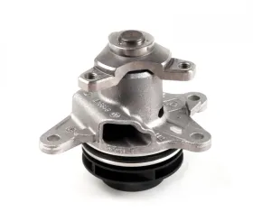 WATER PUMP-PIERBURG-703170040-2