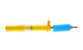 Амортизатор-BILSTEIN-35109631-5