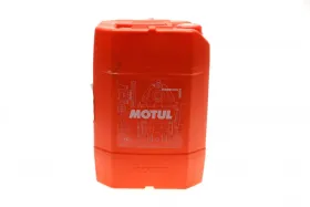 MOTUL Dexron III 20 л. 387022-MOTUL-387022-3