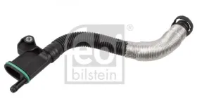 -FEBI BILSTEIN-109552