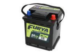 BAT40/330R FURYA Батарея аккумуляторная