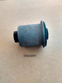 Сайлентблок переднего рычага передний MG 350, MG5 50016097-MG-50016097-1