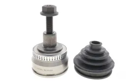 ШРУС наружный комплект VW Passat (97-05)/Audi A4 (95-01),A6 (98-01) (54980029701) VIKA-VIKA-54980029701-1