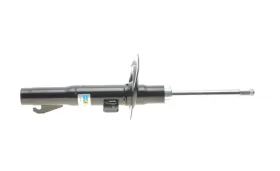 Амортизатор підвіски-BILSTEIN-22158390-5