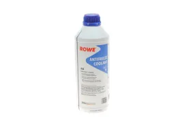 Антифриз HIGHTEC ANTIFREEZE AN (1,5 L)-ROWE-21010001599-1