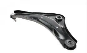 Track Control Arm-KAPIMSAN-1770837-5