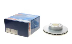 TARCZA HAM.-BOSCH-0986479B99-5