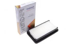 Фільтр повітряний-WUNDER FILTER-WH1247-3