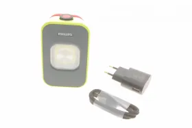 Ліхтарик інспекційний-PHILIPS-X60FLMI-3