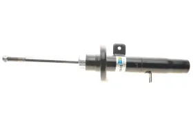 Амортизатор підвіски-BILSTEIN-22118615-9