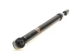 SHOCK ABSORBER-MAGNETI MARELLI-354326070000-2