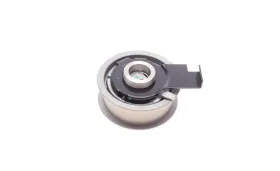 Spare part-CONTINENTAL-CT909K10-11