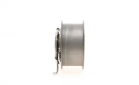 Spare part-CONTINENTAL-CT1028WP4-1