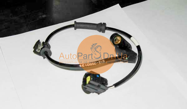 S12-3550131 CHERY Датчик ABS задній лівий Chery S12-3550131