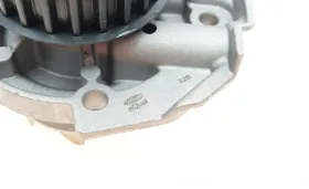 Водяной насос-MAGNETI MARELLI-352316170306-1