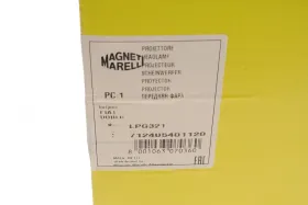 Основная фара-MAGNETI MARELLI-712405401120-2