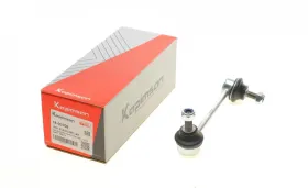 Link Stabilizer-KAPIMSAN-1802708-1