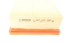 ПОВІТРЯНИЙ ФІЛЬТР-BOSCH-1457433595-10