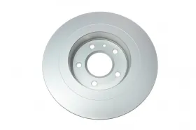 TARCZA HAM. OPEL T. ASTRA 1,3-2,0 CDTI 09--MEYLE-6155230010PD-3