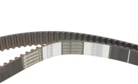 Spare part-CONTINENTAL-CT949-3