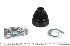 AXLE BELLOW INNER (KIT)-UCEL-31210-5