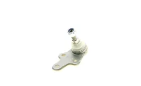 Spare part-ASMETAL-10FR1705-1