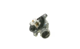 TERMOSTAT BMW M47/57 88C-MEYLE-3282280008-5