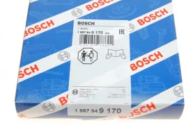 Ремень ГРМ-BOSCH-1987949170-7