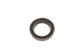 REPERATURKA ZACISKU HAMULC. HONDA (38MM)-FRENKIT-238974-7