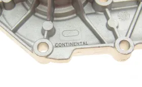 -CONTINENTAL-WPS3001-7