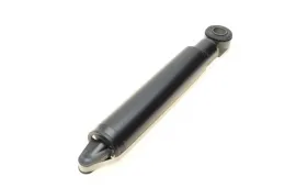 Амортизатор зад-KAVO PARTS-SSA10259-4