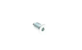 Spare part-ELRING-587200-1