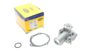 Водяной насос-MAGNETI MARELLI-352316170642-8