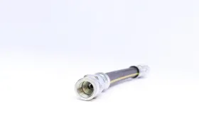 Тормозной шланг-FEBI BILSTEIN-08519-1