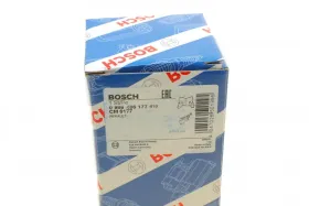 ЦИЛІНДР ЗЧЕПЛЕННЯ ГОЛОВНИЙ-BOSCH-0986486177-7