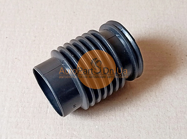 3001651 BRILLIANCE Пильовик переднього амортизатора Brilliance 3001651
