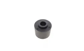 KAVO PARTS DB Амортизатор газ.передн.W202 93--KAVO PARTS-SSA10330-3