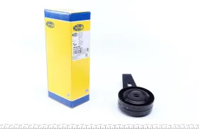 Натяжитель ремня, клиновой зубча-MAGNETI MARELLI-331316170404-4