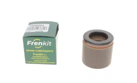 Поршень, корпус скобы тормоза-FRENKIT-P545204-3