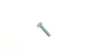 Spare part-ASMETAL-10LD0500-8