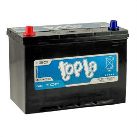 118 995 TOPLA 95Ah/12V Top/Energy Japan (1) 59519