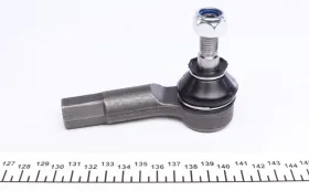 Tie Rod End-KAPIMSAN-2310211-2