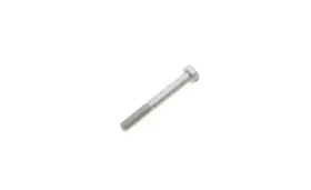 Spare part-CONTINENTAL-CT939WP2-1