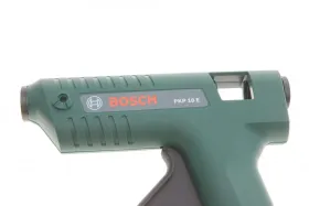 -BOSCH-0603264508-7