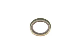 Spare part-ELRING-334690-14