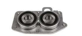 Подшипник КПП (VKT1000) SKF-SKF-VKT1000-1