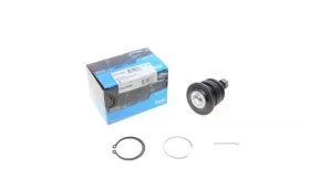 Несущий / направляющий шарнир-KAVO PARTS-SBJ9055-8