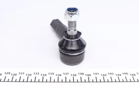 Tie Rod End-KAPIMSAN-2310211