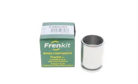 Поршень, корпус скобы тормоза-FRENKIT-P385101-3